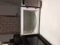 九成新微波爐出售