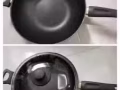 冰箱及各种家电产品