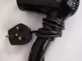 冰箱及各種家電產品