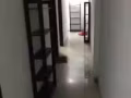 芽笼25a男女搭房出租