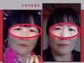 毛孔粗大太乾燥想嫩就用抖音最火爆的燕蘭熹蛋蛋面膜護膚系列