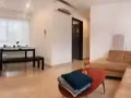 Dhoby Ghaut 新房间出租 超方便
