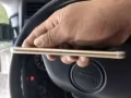 蘋果6s