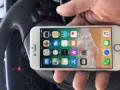 蘋果6s