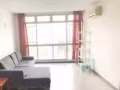 碧山公寓小房间出租