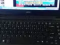 i3笔记本130处理回国