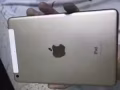 iPadmini3 16GB 可插卡