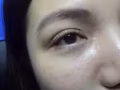 促销  韩式雕毛$96，嫁接眼睫毛$30起❗️❗️
