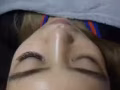 促销  韩式雕毛$96，嫁接眼睫毛$30起❗️❗️