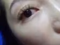 促銷  韓式雕毛$96，嫁接眼睫毛$30起❗️❗️