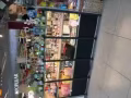 礼品手机配件店招全职或兼职