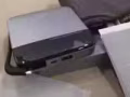 1萬毫安素樂充電寶