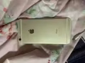 卖一部iPhone6plus手机价格美丽260自提
