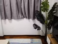 亚龙新装修主人房出租