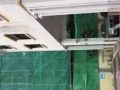 一站式裝修。窗口，玻璃門，鋁鐵花，廁所門，等等 。承接政府住屋，公寓及私人屋