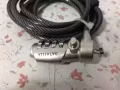 ?蓝牙耳机/笔记本电脑密码锁/手电筒/充电器/读卡器