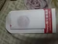 OPPOA37钢化膜
