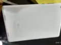 回國處理，桌子打氣筒風扇蚊帳健身器械等