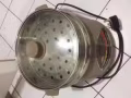 電火鍋