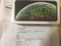 新牵线Iphone XS max 256G 黑色