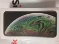 新牵线Iphone XS max 256G 黑色