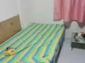 义顺大牌288夫妻间工业区