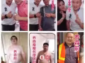 新中馬團隊養森經銷商