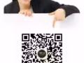 狮城低息-债务合拼贷款配套（合法贷款 L22/2018）