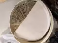 电磁炉，蒸锅，蒸屉和烤肉铁板出售