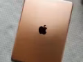 ipad pro9.7