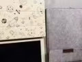 ipad pro9.7
