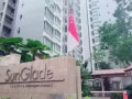 实龙岗地铁站三分钟，好房出租
