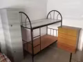 大牌 208