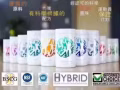细胞营养科技有限公司招聘事业合作伙伴