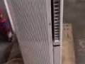 窗口機