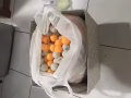 吸尘器，穿衣镜