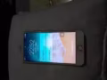 苹果6SPLUS
