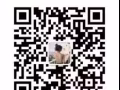 iPhone xs  max 金色 256GB