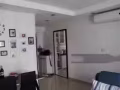 Bukit Gombak 高层租屋出租，3分钟到地铁站