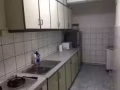 诺维娜地铁站私人公寓招男女搭房