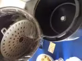 卖锅110
