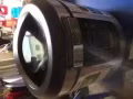 賣鍋110