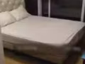 Eight Riversuite