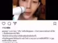 超好用的洗脸机