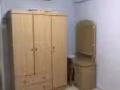 JALAN Bukit Merah $1000