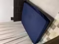 双人床卖900块，价钱可商量