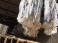 批发出售木pallet 糖袋