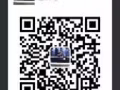 新加坡正规按摩  各种工作  高薪高提成 可加微信免费咨询15390022601