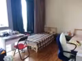 近國大NUS高級公寓超大主人房床位招租