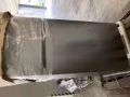 全新冰箱便宜卖